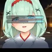 游戏画面1