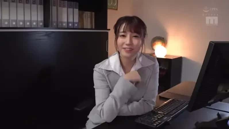 游戏截图3