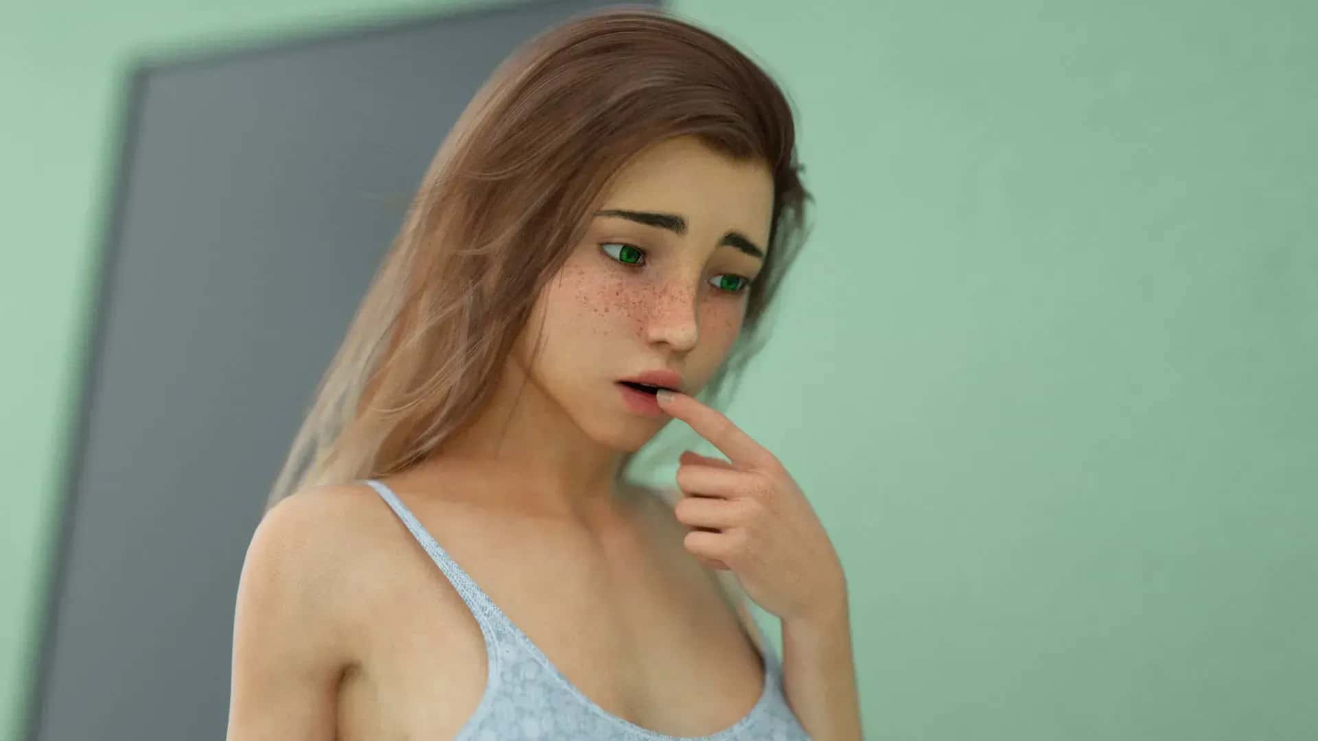 视觉数据3